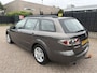 Mazda 6 Sportbreak 1.8i Exclusive Bose/Clima/Cruise/Trekhaak