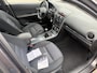 Mazda 6 Sportbreak 1.8i Exclusive Bose/Clima/Cruise/Trekhaak