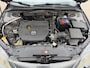 Mazda 6 Sportbreak 1.8i Exclusive Bose/Clima/Cruise/Trekhaak