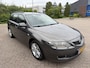 Mazda 6 Sportbreak 1.8i Exclusive Bose/Clima/Cruise/Trekhaak