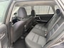 Mazda 6 Sportbreak 1.8i Exclusive Bose/Clima/Cruise/Trekhaak
