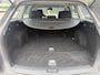 Mazda 6 Sportbreak 1.8i Exclusive Bose/Clima/Cruise/Trekhaak