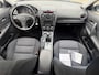 Mazda 6 Sportbreak 1.8i Exclusive Bose/Clima/Cruise/Trekhaak