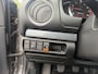 Mazda 6 Sportbreak 1.8i Exclusive Bose/Clima/Cruise/Trekhaak