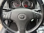 Mazda 6 Sportbreak 1.8i Exclusive Bose/Clima/Cruise/Trekhaak