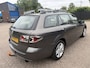 Mazda 6 Sportbreak 1.8i Exclusive Bose/Clima/Cruise/Trekhaak