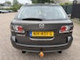 Mazda 6 Sportbreak 1.8i Exclusive Bose/Clima/Cruise/Trekhaak