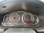 Mazda 6 Sportbreak 1.8i Exclusive Bose/Clima/Cruise/Trekhaak