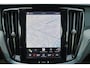 Volvo V60 T8 Plug-in hybrid AWD Plus Dark Performance Edit. - Panorama/schuifdak - IntelliSafe Assist & Surround - 360º Camera - Head-up Display - Harman/Kardon audio - Elektrisch verstel. voorstoelen met geheugen - Verwarmbare voorstoelen voor achter & stuurwiel - Contourstoelen - 18' wielen
