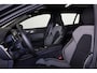 Volvo V60 T8 Plug-in hybrid AWD Plus Dark Performance Edit. - Panorama/schuifdak - IntelliSafe Assist & Surround - 360º Camera - Head-up Display - Harman/Kardon audio - Elektrisch verstel. voorstoelen met geheugen - Verwarmbare voorstoelen voor achter & stuurwiel - Contourstoelen - 18' wielen