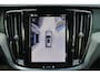 Volvo V60 T8 Plug-in hybrid AWD Plus Dark Performance Edit. - Panorama/schuifdak - IntelliSafe Assist & Surround - 360º Camera - Head-up Display - Harman/Kardon audio - Elektrisch verstel. voorstoelen met geheugen - Verwarmbare voorstoelen voor achter & stuurwiel - Contourstoelen - 18' wielen