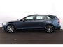 Volvo V60 T8 Plug-in hybrid AWD Plus Dark Performance Edit. - Panorama/schuifdak - IntelliSafe Assist & Surround - 360º Camera - Head-up Display - Harman/Kardon audio - Elektrisch verstel. voorstoelen met geheugen - Verwarmbare voorstoelen voor achter & stuurwiel - Contourstoelen - 18' wielen