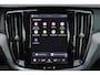 Volvo V60 T8 Plug-in hybrid AWD Plus Dark Performance Edit. - Panorama/schuifdak - IntelliSafe Assist & Surround - 360º Camera - Head-up Display - Harman/Kardon audio - Elektrisch verstel. voorstoelen met geheugen - Verwarmbare voorstoelen voor achter & stuurwiel - Contourstoelen - 18' wielen