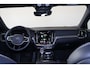 Volvo V60 T8 Plug-in hybrid AWD Plus Dark Performance Edit. - Panorama/schuifdak - IntelliSafe Assist & Surround - 360º Camera - Head-up Display - Harman/Kardon audio - Elektrisch verstel. voorstoelen met geheugen - Verwarmbare voorstoelen voor achter & stuurwiel - Contourstoelen - 18' wielen