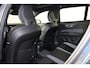 Volvo V60 T8 Plug-in hybrid AWD Plus Dark Performance Edit. - Panorama/schuifdak - IntelliSafe Assist & Surround - 360º Camera - Head-up Display - Harman/Kardon audio - Elektrisch verstel. voorstoelen met geheugen - Verwarmbare voorstoelen voor achter & stuurwiel - Contourstoelen - 18' wielen