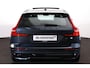 Volvo V60 T8 Plug-in hybrid AWD Plus Dark Performance Edit. - Panorama/schuifdak - IntelliSafe Assist & Surround - 360º Camera - Head-up Display - Harman/Kardon audio - Elektrisch verstel. voorstoelen met geheugen - Verwarmbare voorstoelen voor achter & stuurwiel - Contourstoelen - 18' wielen
