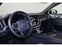 Volvo V60 T8 Plug-in hybrid AWD Plus Dark Performance Edit. - Panorama/schuifdak - IntelliSafe Assist & Surround - 360º Camera - Head-up Display - Harman/Kardon audio - Elektrisch verstel. voorstoelen met geheugen - Verwarmbare voorstoelen voor achter & stuurwiel - Contourstoelen - 18' wielen