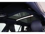 Volvo V60 T8 Plug-in hybrid AWD Plus Dark Performance Edit. - Panorama/schuifdak - IntelliSafe Assist & Surround - 360º Camera - Head-up Display - Harman/Kardon audio - Elektrisch verstel. voorstoelen met geheugen - Verwarmbare voorstoelen voor achter & stuurwiel - Contourstoelen - 18' wielen