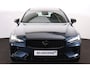 Volvo V60 T8 Plug-in hybrid AWD Plus Dark Performance Edit. - Panorama/schuifdak - IntelliSafe Assist & Surround - 360º Camera - Head-up Display - Harman/Kardon audio - Elektrisch verstel. voorstoelen met geheugen - Verwarmbare voorstoelen voor achter & stuurwiel - Contourstoelen - 18' wielen