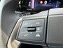 Opel Frontera EDITION ELCTRIC 44 kWh Navi, PDC