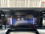 Opel Frontera EDITION ELCTRIC 44 kWh Navi, PDC