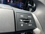 Opel Frontera EDITION ELCTRIC 44 kWh Navi, PDC