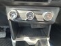 Opel Frontera EDITION ELCTRIC 44 kWh Navi, PDC