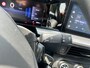 Opel Frontera EDITION ELCTRIC 44 kWh Navi, PDC