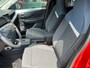 Opel Frontera EDITION ELCTRIC 44 kWh Navi, PDC