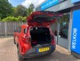 Opel Frontera EDITION ELCTRIC 44 kWh Navi, PDC