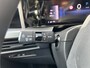 Opel Frontera EDITION ELCTRIC 44 kWh Navi, PDC