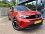 Opel Frontera EDITION ELCTRIC 44 kWh Navi, PDC