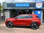 Opel Frontera EDITION ELCTRIC 44 kWh Navi, PDC