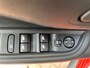 Opel Frontera EDITION ELCTRIC 44 kWh Navi, PDC