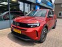 Opel Frontera EDITION ELCTRIC 44 kWh Navi, PDC