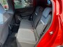 Opel Frontera EDITION ELCTRIC 44 kWh Navi, PDC