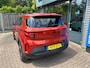 Opel Frontera EDITION ELCTRIC 44 kWh Navi, PDC