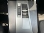 Opel Frontera EDITION ELCTRIC 44 kWh Navi, PDC
