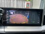 Opel Frontera EDITION ELCTRIC 44 kWh Navi, PDC