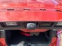 Opel Frontera EDITION ELCTRIC 44 kWh Navi, PDC