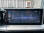 Opel Frontera EDITION ELCTRIC 44 kWh Navi, PDC