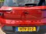 Opel Frontera EDITION ELCTRIC 44 kWh Navi, PDC