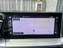 Opel Frontera EDITION ELCTRIC 44 kWh Navi, PDC