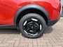 Opel Frontera EDITION ELCTRIC 44 kWh Navi, PDC