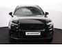 Volvo XC40 B4 Plus Black Edition - Panoramisch schuif-/kanteldak - Elektr. verstelbare voorstoelen, links met geheugen - IntelliSafe Assist & Surround - Harman Kardon audio - Verwarmde voorstoelen & stuur - Parkeersensoren voor & achter - Parkeercamera achter - Draadloze tel. lader - Extra getint glas - 20' LMV - Google Maps geïntegreerd - Apple®CarPlay