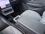 Renault Megane E-Tech techno EV60 220pk optimum charge | Warmtepomp | Harman Kardon |