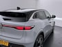 Renault Megane E-Tech techno EV60 220pk optimum charge | Warmtepomp | Harman Kardon |