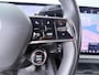 Renault Megane E-Tech techno EV60 220pk optimum charge | Warmtepomp | Harman Kardon |