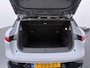 Renault Megane E-Tech techno EV60 220pk optimum charge | Warmtepomp | Harman Kardon |