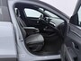 Renault Megane E-Tech techno EV60 220pk optimum charge | Warmtepomp | Harman Kardon |